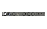 Netgear Switch M4300-48X 48 Port