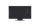 LG TV 50QNED816RE 50", 3840 x 2160 (Ultra HD 4K), LED-LCD