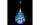 Light My Bricks LED-Licht-Set für LEGO® Disney Frozen Der Eispalast 43197