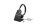 Jabra Headset Evolve 65SE Duo UC inkl. Ladestation