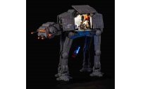 Light My Bricks LED-Licht-Set für LEGO® Star Wars AT-AT 75288