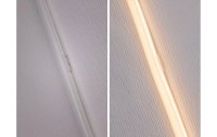 Paulmann LED-Stripe MaxLED Flow 2700 K, 1.5 m Basisset