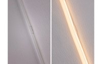 Paulmann LED-Stripe MaxLED Flow 2700 K, 1.5 m Basisset