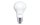 Philips Lampe 13 W (100 W) E27 Warmweiss, 2 Stück
