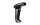 Honeywell Barcode Scanner Hyperion Schwarz