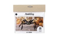 Creativ Company Bastelset Halloween Spider 12 Stück