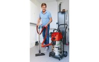 Einhell Schlauch Premium