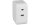 LMP USB-Wandladegerät USB-C 30W PD
