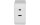 LMP USB-Wandladegerät USB-C 30W PD