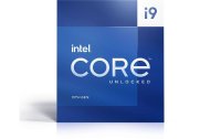 Intel CPU i9-13900K 2.2 GHz
