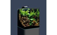 Dennerle Aquarium Nano Cube Complete, 30 l