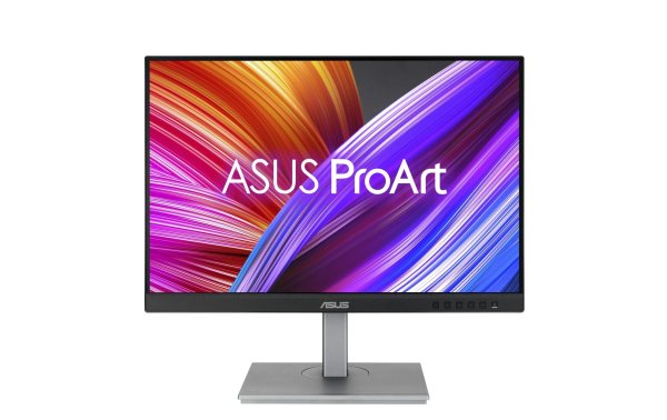 ASUS Monitor ProArt PA248CNV