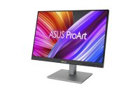 ASUS Monitor ProArt PA248CNV