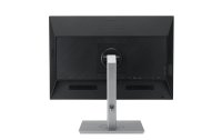 ASUS Monitor ProArt PA248CNV