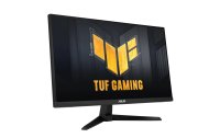 ASUS Monitor VG249QM1A