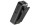 Ulanzi Mikrofon UW-MIC 2.4GHz - USB Type-C