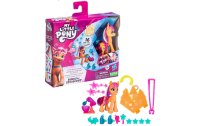 My Little Pony My Little Pony Schönheitsfleck-Magie Ponys Sunny Starscout