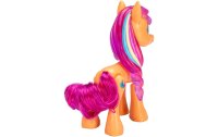 My Little Pony My Little Pony Schönheitsfleck-Magie Ponys Sunny Starscout