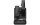 Ulanzi Mikrofon UW-MIC 2.4GHz - USB Type-C
