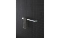 GROHE Handtuchhalter Selection Cube