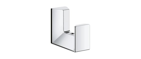 GROHE Haken Selection Cube Chrom