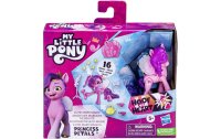My Little Pony My Little Pony Schönheitsfleck-Magie Ponys Princess Petals