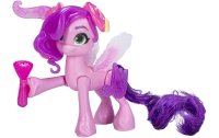 My Little Pony My Little Pony Schönheitsfleck-Magie...