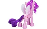 My Little Pony My Little Pony Schönheitsfleck-Magie Ponys Princess Petals