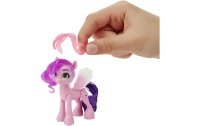 My Little Pony My Little Pony Schönheitsfleck-Magie Ponys Princess Petals