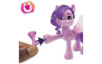 My Little Pony My Little Pony Schönheitsfleck-Magie Ponys Princess Petals