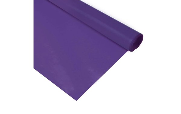 URSUS Drachenpapier 70 x 100 cm, 42 g/m², Violett