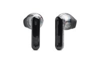 JBL True Wireless In-Ear-Kopfhörer Tune Flex Ghost Edition