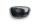 JBL True Wireless In-Ear-Kopfhörer Tune Flex Ghost Edition