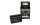 Patona Digitalkamera-Akku Platinum für Nikon EN-EL15b