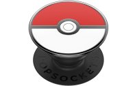 PopSockets Halterung Premium Pokeball