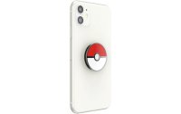 PopSockets Halterung Premium Pokeball