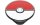 PopSockets Halterung Premium Pokeball