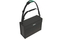 Wera Werkzeugtasche 2go 2 XL