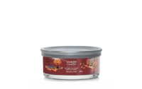 Yankee Candle Signature Duftkerze Autumn Daydream Signature 5 Wick Tumbler