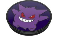 PopSockets Halterung Premium Glow in the dark Gengar