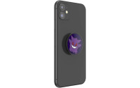 PopSockets Halterung Premium Glow in the dark Gengar