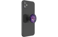 PopSockets Halterung Premium Glow in the dark Gengar