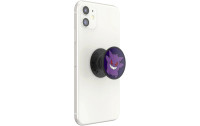 PopSockets Halterung Premium Glow in the dark Gengar