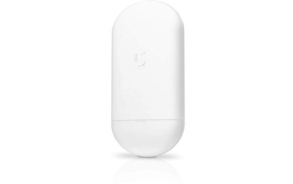 Ubiquiti WLAN-Bridge Nanostation NS-5ACL