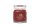 Yankee Candle Signature Duftkerze Autumn Daydream Signature Medium Jar