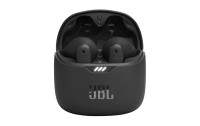 JBL True Wireless In-Ear-Kopfhörer Tune Flex Schwarz
