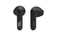 JBL True Wireless In-Ear-Kopfhörer Tune Flex Schwarz