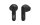 JBL True Wireless In-Ear-Kopfhörer Tune Flex Schwarz