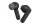 JBL True Wireless In-Ear-Kopfhörer Tune Flex Schwarz