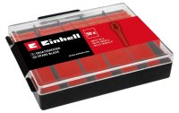 Einhell Ersatzmesser Box PXC Trimmer